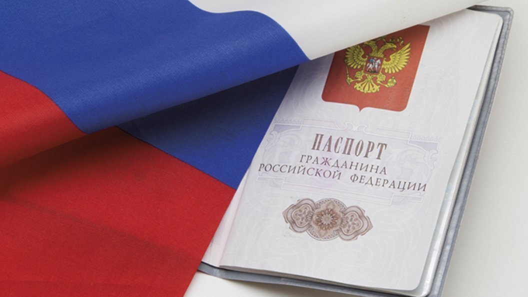 Заголовок